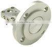 1199 Diaphragm Seal
