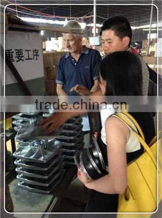 Sewage water pump with pump price