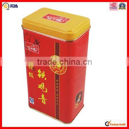 hot sale high quality beer glass gifts box