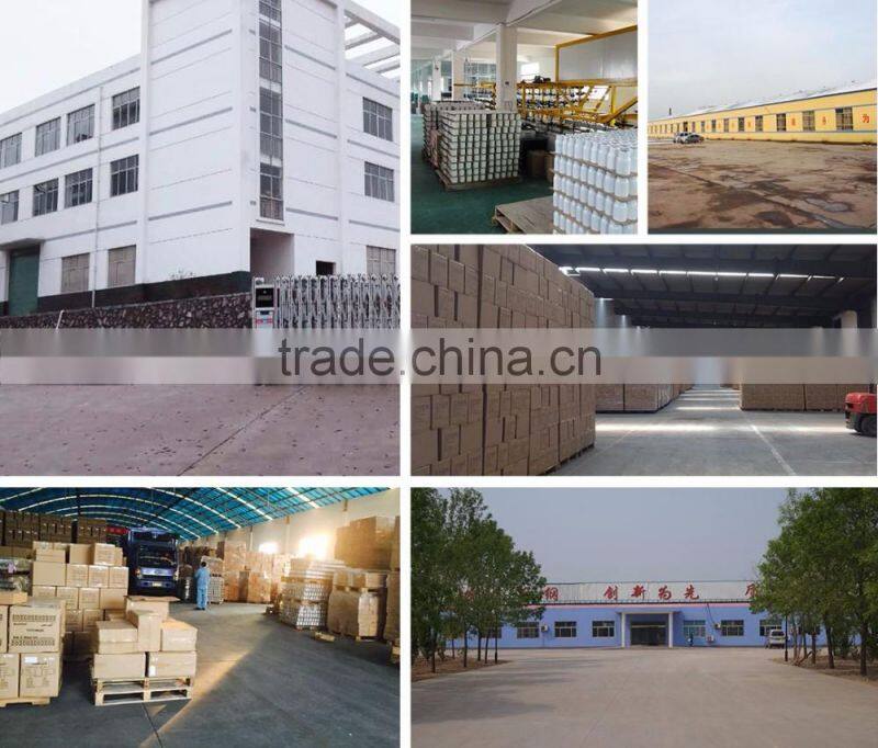 2017 China Alibaba Hot Selling Top Quality Tool For Aluminum Bracelet