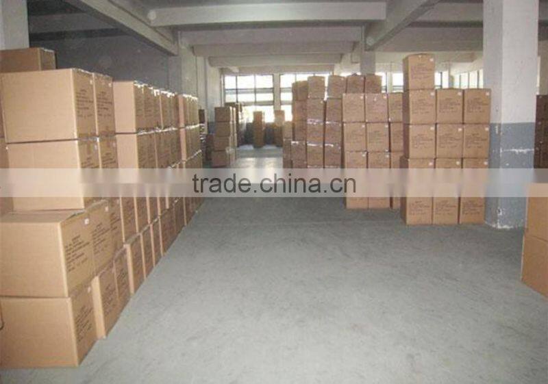 CT-543 Popular waterproof LED bright flashlight world Star Map travel light world map