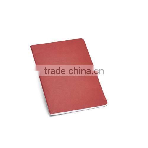 Notebook 40 lined sheets notebook