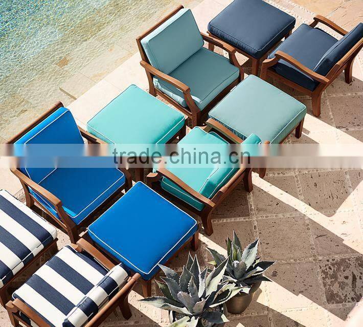 Cozy patio garden teak wood carving sofa sets pictures teak wood sofa