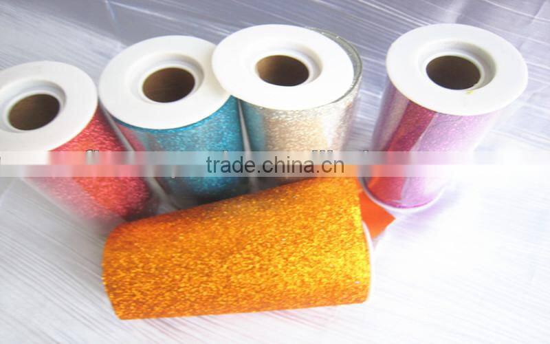 ginger onions fabric for wrap