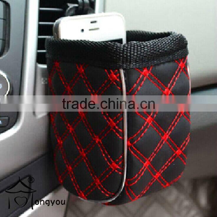 car used laundry basket mini washing laundry hamper