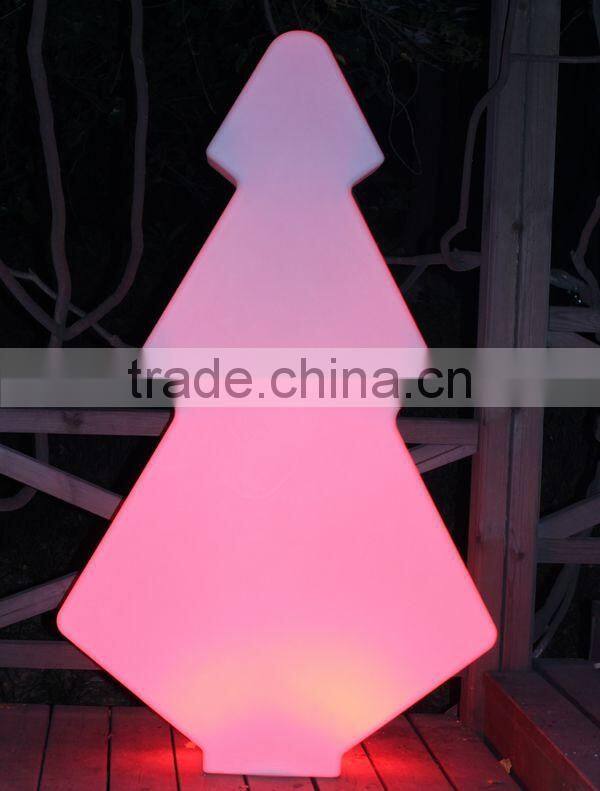 FO-9551 LED Christmas Tree, Holiday Lighting, Christmas Decoration LED Lights