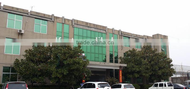 color glazed dinnerware set