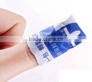 Environmental nail art tool