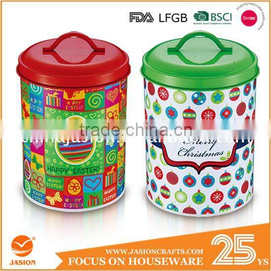 Best price of decorative cake boxes for wholesale