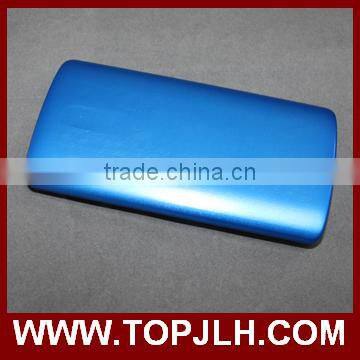 58mm automatic button badge maker machine