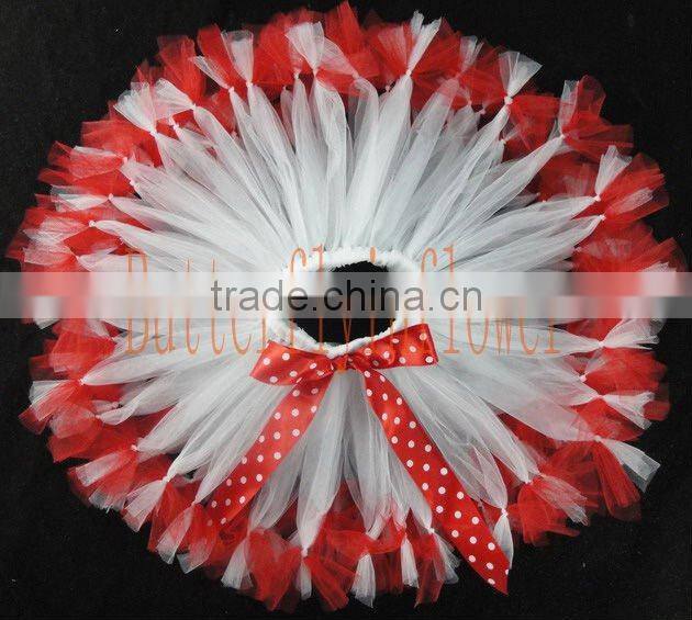 Posh Petti Beautiful Girl's Handmade Pettiskirts Pretty Girl Wear Fluffy Tutu Skirts Many colors Age 1-6Years