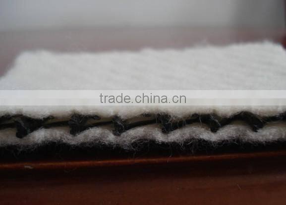 Wall Drainage Composite Geonet