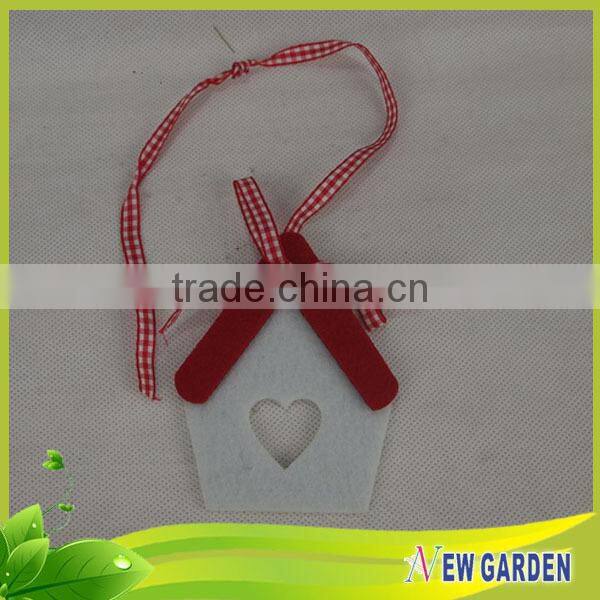 Wholesale Colorful Decorative Material For Garden Flower Pot