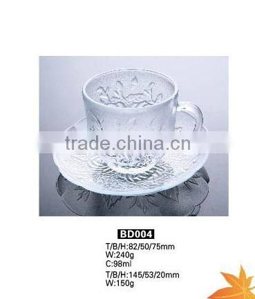 1.5oz 2oz 2.5oz 3oz animal woman gril color printing sheezer shot glass cup