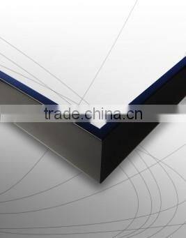 PS Photo Frame Moulding