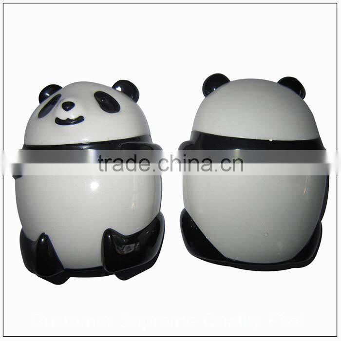 China custom precision plastic toy racket inject mould maker