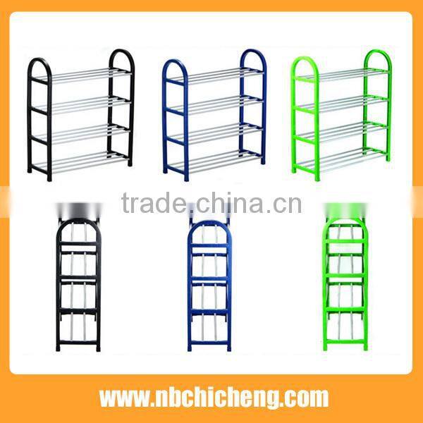 Folding Shoe Rack Wholesale