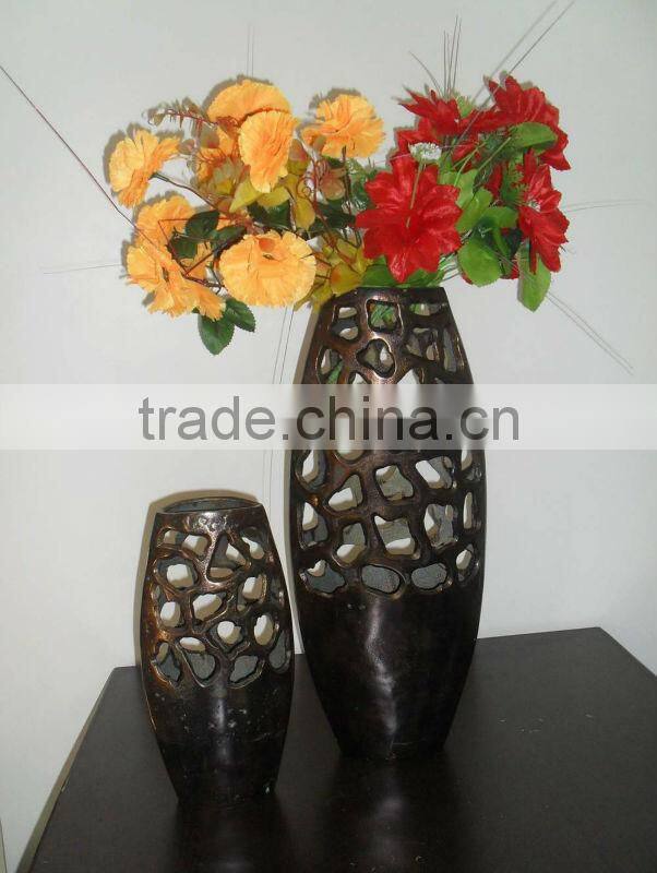 Urn For Interior Decoration,Indian Handicrafts