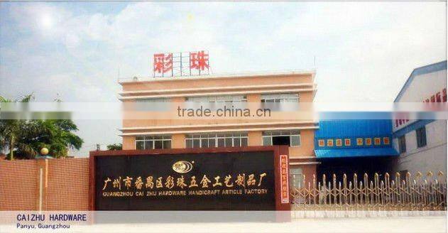 Black Bread Fruit Basket Holder Bowl