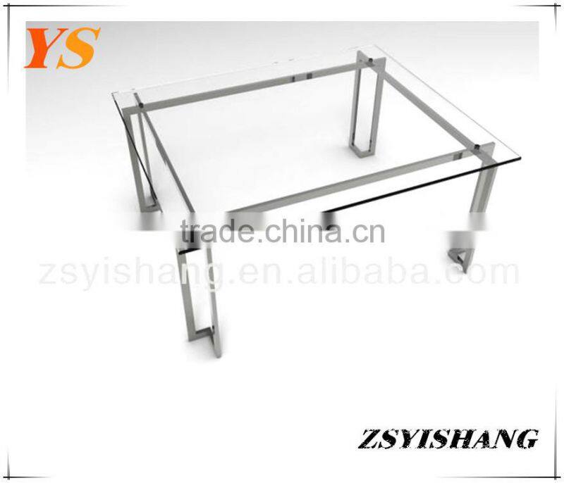 Custom mobile phone shop fitting / mobile phone shop decoration