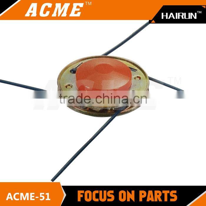ACME 51 Trimmer Head