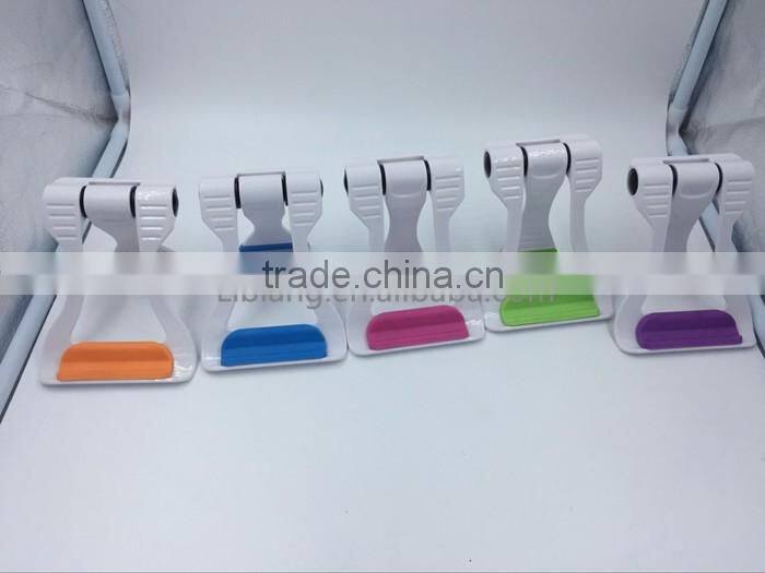 hot sale portable multifunctional mobile phone holder