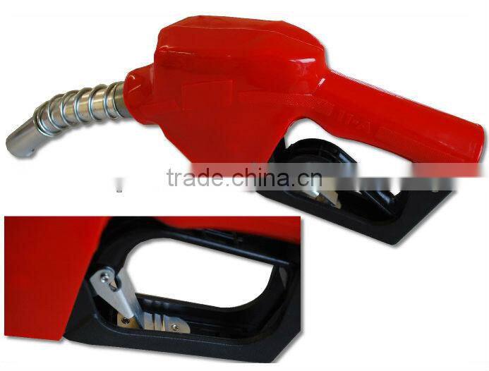 550w 80L/min Self priming diesel trasnfer pump