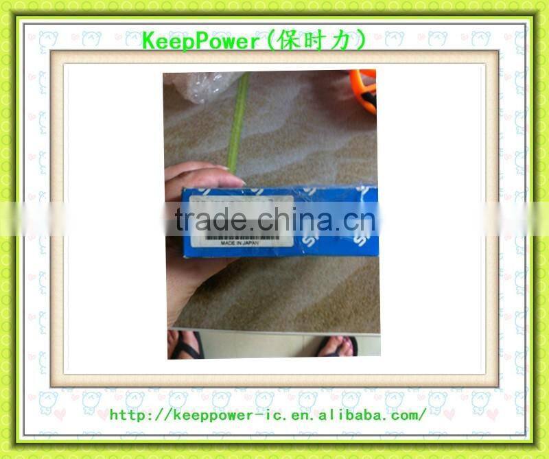 WL170-P420 6010186 Photoelectric sensor switch New and original Hot stock