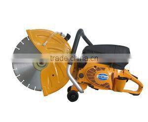 Good quality hot selling twin blade saw