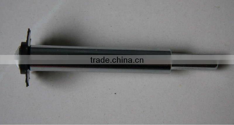 Inside pipe cutter,Internal pvc pipe cutter