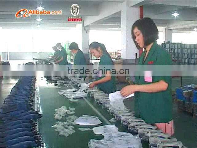 13mm 750W electric mini drill tool