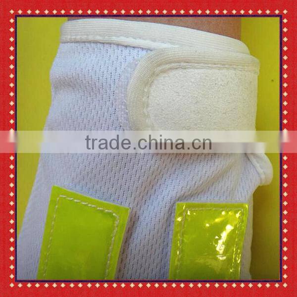 Reflective Traffic Safety Gloves