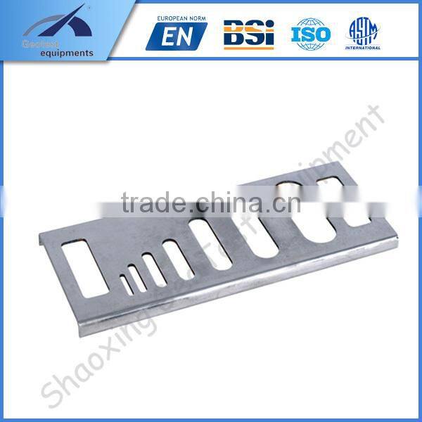 HM200 Hammer Mill for Labotory / Hammer Mill Crusher