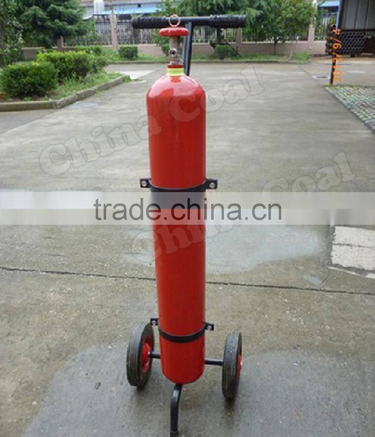 10kg co2 Fire Extinguisher