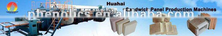 PUR pre insulated air duct panel,PU pu air conditioner duct panel