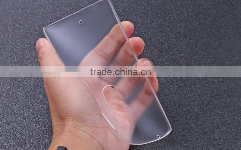 Pc CASE FOR Moto X Play