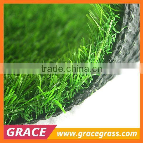 Plastic PVC Grass Mat