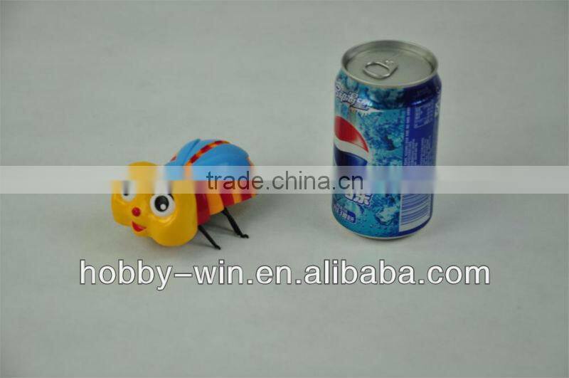 4CH RC insect cartoon bee