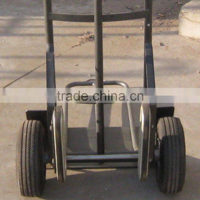 High-ranking power tool multifunctional product tool truck hand trolley