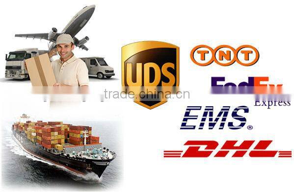 EVA transparent pipe 6mm*4mm translucent 7.5m high elasticity and high memory recovery
