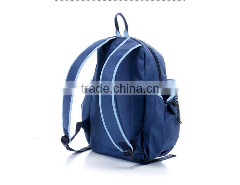 3pcs sets cute diaper wet bag for baby