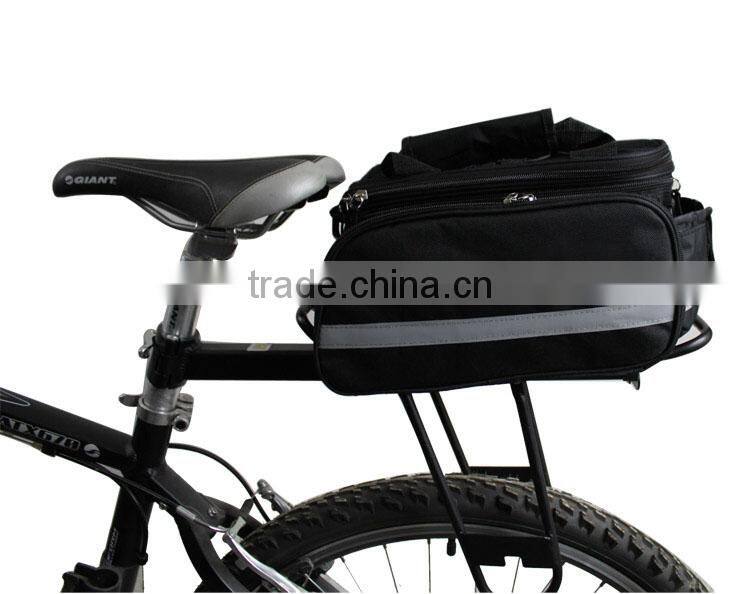 Folding Hand Bike Travel Bag