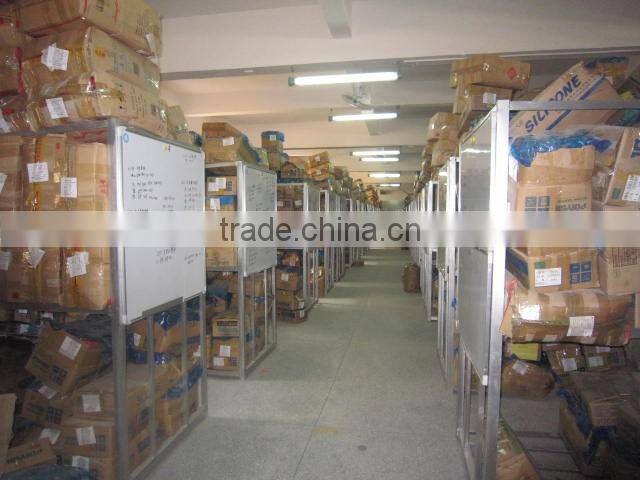 kitchen tool French Fry Potato Cutter with Round Bottom for Easy Slicing, 2 Blades