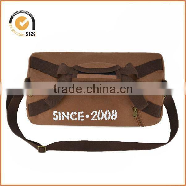 74980 chiqun DONGGUAN new style dongguan factory sport trendy sling bag