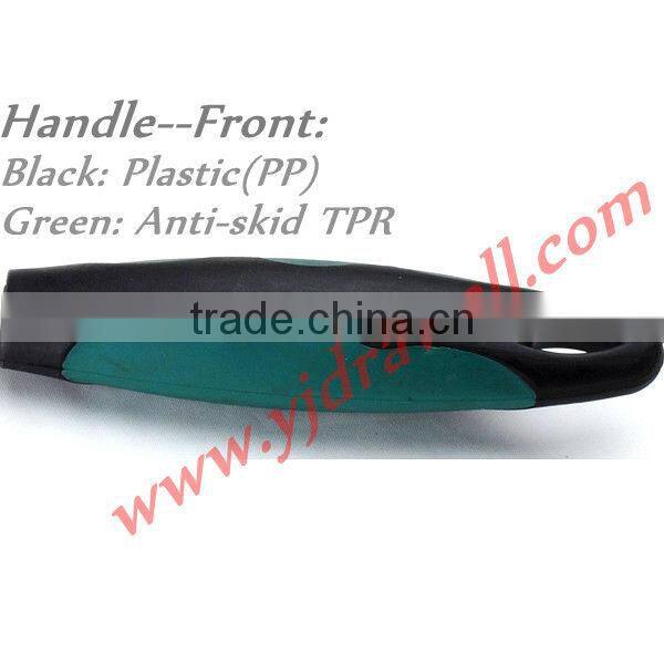 NY-1016 TPR Handle Nylon kitchen utensils wholesale