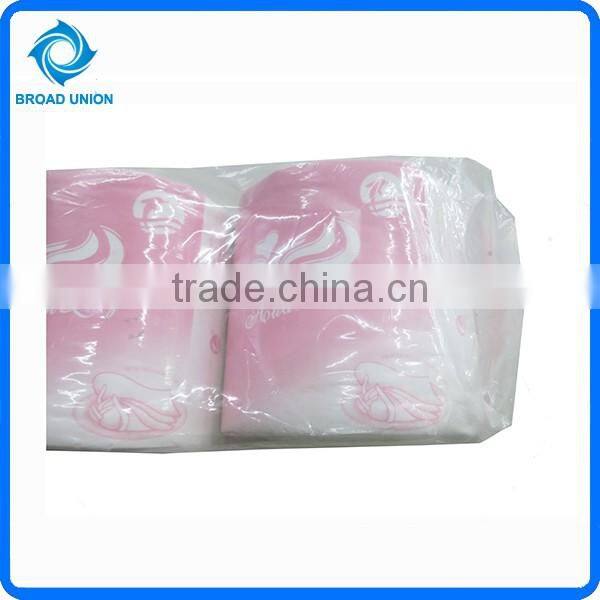 Paper Toilet Paper Toilet Paper Roll