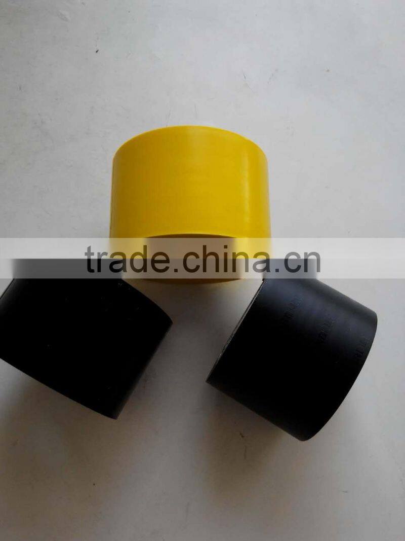 pvc electrical insulation tape wonder osaka pvc tape pvc adhesive tape