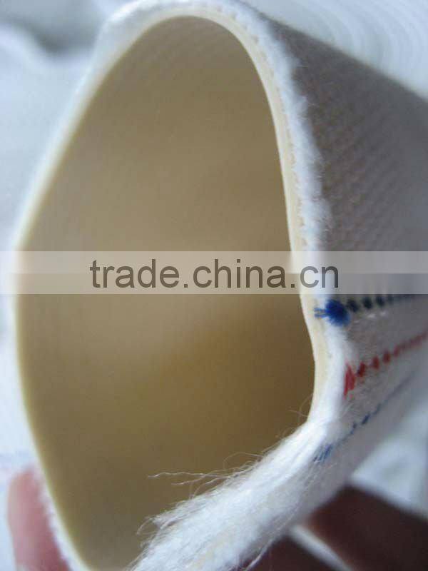 SY Rubber lined Fire Hose