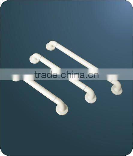 bathroom disabled handrail