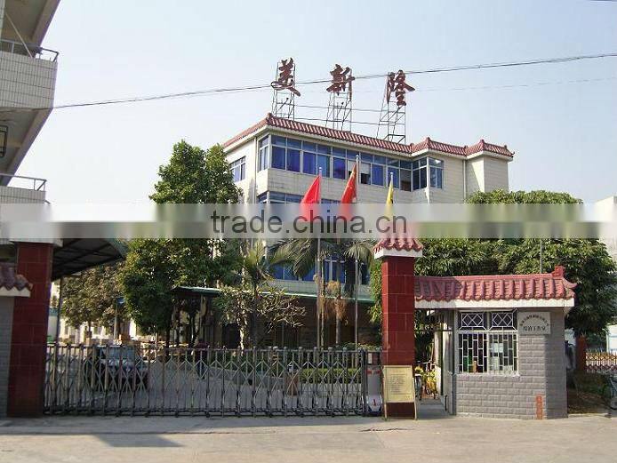 Tin box for toy story puzzle books,book packaging tin box